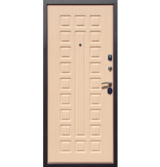 07 Светлый венге