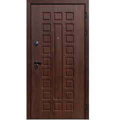 Крит Орех Кьяро VINORIT