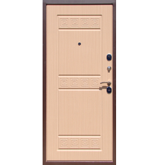 Троя Аргентум Бел. Дуб