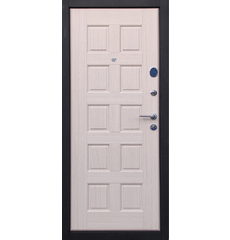 Щит Беленый Дуб