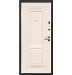 Ампир Бел. Дуб