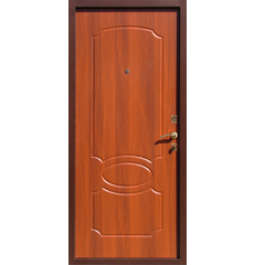 БМД 03 mini Итал. орех