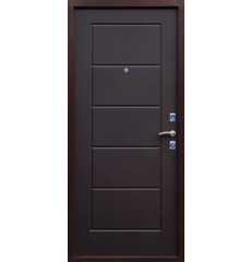 БМД 03 mini Венге