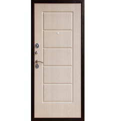 Юг-03 "белёный дуб"