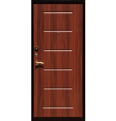 Юг-03 Квадрат Ит.Орех