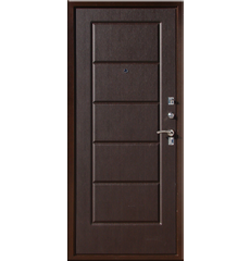 Юг-03 "венге"