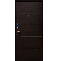 Юг-05 "венге"