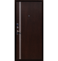 Юг-04 "венге/венге"