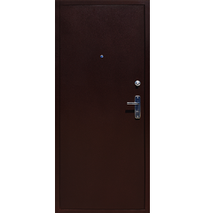 АМД 1 Медь Металл