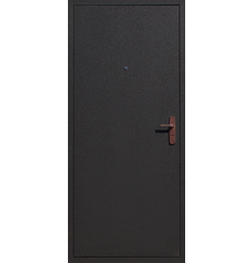 АМД 1 Лайт Металл