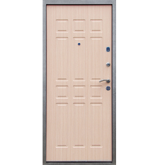 01 Бел. дуб серебро