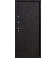 Металл/Шелк