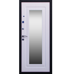 Зеркало Бел. дуб