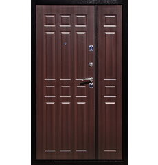 ЭКО 1200 Венге