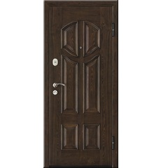 Монте Белло M 380