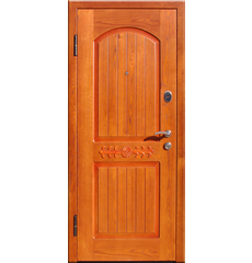 Монте Белло М 288