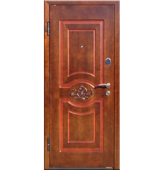 Монте Белло M 282