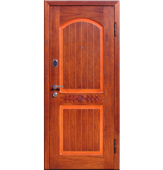 Монте Белло M288A