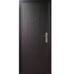 Адамант К 13 (Е40М)