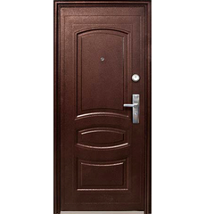 Адамант K 500