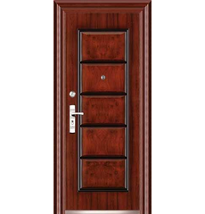 Адамант K 511