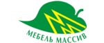 Мебель Массив