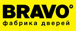 Bravo