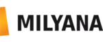 Мильяна