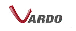 Вардо