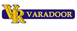 Варадор